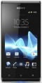 Xperia J ST26i